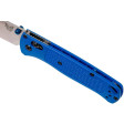 Нож Benchmade Bugout фото 7
