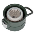 Термокухоль Skif Outdoor Companion Black 0.42 л фото 6