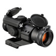 Коллиматорный прицел Vortex StrikeFire II 4MOA Red/Green Dot фото 2