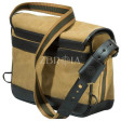 Сумка для патронів Beretta Terrain Cartridge Bag фото 2