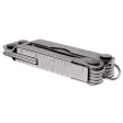 Мультитул Leatherman Micra (64010181N) фото 2
