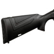 Карабин Adler Silah AD-500S Synthetic Black кал. 308 Win фото 5
