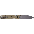 Нож Benchmade "Bugout" фото 2