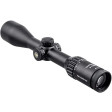 Оптический прицел Vector Optics Continental 2-12x50 SFP фото 7