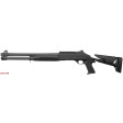 Рушниця Benelli M4 S90 кал. 12/76 фото 6