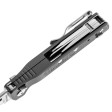 Мультитул Leatherman Free K2 Gray (832659) фото 8