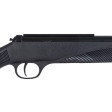 Пневматическая винтовка Diana Panther 31 Compact фото 3