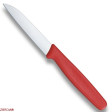 Нож кухонный Victorinox 5.0401 фото 2