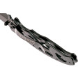 Нож Gerber Paraframe II Tanto (31-001734) фото 5