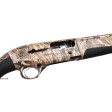 Рушниця Beretta A400 Xtreme Camo Max-5 кал. 12/89 фото 8