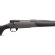 Карабин Weatherby Vanguard 2 Synthetic кал. 30-06 фото 4