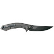 Нож Zero Tolerance 0462TAN Sprint Run фото 3