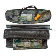 Намет SKIF Outdoor Adventure 2 Camo (200x200 см) фото 2