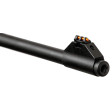 Карабин Adler Silah AD-500S Synthetic Black кал. 308 Win фото 8