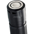 Фонарь Olight M2R Warrior NW фото 5