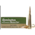 Патрон Remington Premier кал. 243 Win куля AccuTip, маса 6.2 гр/95 гран фото 2