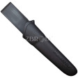 Нож Morakniv Companion Anthracite фото 2