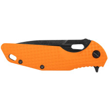Ніж Skif Defender II BSW к:orange (1765.02.85) фото 3