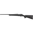 Карабин Howa 1500 Hogue 22" кал. 308 Win фото 5