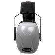 Стрелковые наушники Caldwell Passive Low Pro Earmuff пассивные фото 3