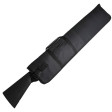 Чехол TTX Scabbard укороченный для помпового ружья (Олива) фото 2