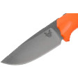 Нож Benchmade Steep Country Hunter (15008-ORG) фото 3