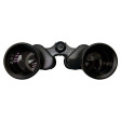 Бінокль Discovery БПЦ 10x40 Black фото 6