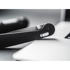 Нож складной Boker Plus "Hebdo" фото 5