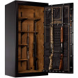 Оружейный сейф Browning Rawhide фото 2