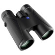Бинокль Zeiss Terra ED 10х42 Black-Black фото 2