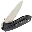 Нож Mr. Blade Bang Stonewash фото 4