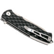 Ніж Bestech Grampus BG02A фото 4