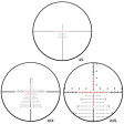Прицел Discovery Optics HD GEN2 4-24x50 SFIR FFP Zero-Stop (34 мм, подсветка) фото 8