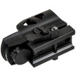 Прицел коллиматорный Vector Optics Z4 1x23х34 (RDSL26) фото 4