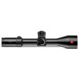 Оптичний приціл Leica PRS 5-30x56 PRB з підсвічуванням фото 6