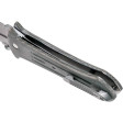 Нож Boker Plus Pocket Smatchet фото 6