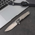 Ніж Ruike P875-SZ фото 5