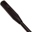 Пневматична гвинтівка Gamo Viper Max фото 3