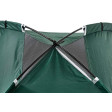Намет SKIF Outdoor Adventure 1 Green (200x150 см) фото 5