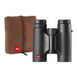 Бинокль Leica Trinovid HD 10x32 фото 3