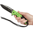 Нож Active Roper Green фото 4