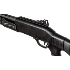 Рушниця ARM Defence Nova Sport кал. 12/76 фото 7