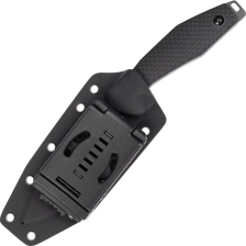 Нoж Skif Adventure FB BSW, Black (FBL-003BSWB) фото 3