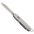 Нож Victorinox Pioneer Alox (0.8201.26) фото 4