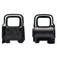 Коллиматорный прицел EOTech EXPS 3-2 фото 6