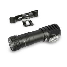 Портативный светодиодный фонарь VIDEX VLF-A056H фото 5