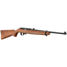 Карабин Ruger 10/22 America's 250th Anniversary 18.5" кал. 22 LR (11030) фото 3