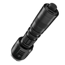 Ліхтар Nitecore CI7 фото 5