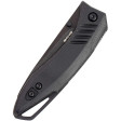 Нож Mr. Blade Bang Black Stonewash фото 4
