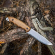 Нож BPS Knives HK5 фото 3